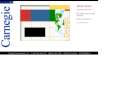 Carnegie Communications, LLC