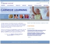 CARNEGIE LEARNING, INC.