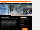 CARNEL LABS LLC