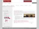 CARNEY GROUP, INC., THE