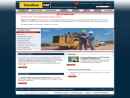 CAROLINA TRACTOR & EQUIPMENT COMPANY