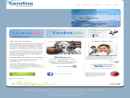CAROLINA OFFICE SYSTEMS, INC.