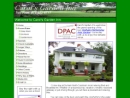 Carol's Garden Inn