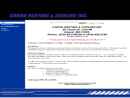 CARON HEATING & COOLING, INC.