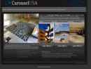 J.E. THOMSON & COMPANY, LLC