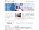 Carp Dental Associates