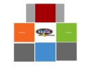 CARPE DIEM SALES & MARKETING, INC.