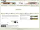 CARRIAGE HILLS REALTY INC