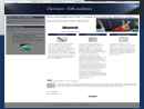 CARRIER COMPUTING & CONSULTING, INC.