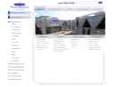 CARRIER RENTAL SYSTEMS, INC.