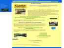 Carr Landscape Management Inc.