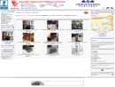 CARROLLS DISCOUNT OFFICE FURNITURE