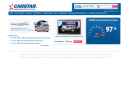 ALL CARE COLLISION SERVICES, LLC