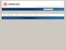 LATROBE SPECIALTY METALS COMPANY, LLC