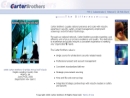 CARTER BROTHERS, LLC