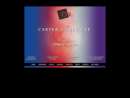 Carter Goble Lee Companies