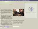 CARTER-LAMBERT LLC