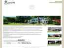 LEYDEN DREAMS LLC