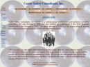 CSCI