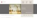 CARTIS GROUP
