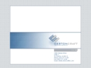 REYES CONSULTING GROUP, INC