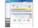 M&A GLOBAL CARTRIDGES, LLC