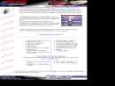CARWELL PRODUCTS INC