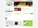 CASA CENTRAL SOCIAL SERVICES CORPORATION