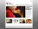 CASA FOR CHILDREN INC