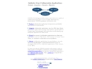 CASAHL TECHNOLOGY, INC.