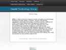 CASALE TECHNOLOGY GROUP LLC