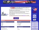 CASCADE DISTRIBUTING, INC.