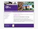 CASCADE SYSTEM TECHNOLOGY LLC