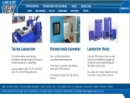 CASCADE TEK SOLUTIONS, LLC