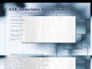 CASE Associates Inc.