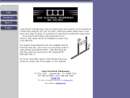 Case Electrical Enterprises