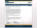 CASE FOUNDATION COMPANY