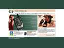 A. W. Enterprises, Inc.