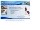 Cases U S A, Inc.