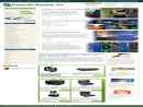 CASES BY SOURCES, INC