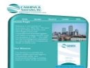 CASHINS & ASSOCIATES, INC.