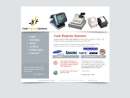 Cash Register Systems