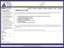 COLUMBIA ANALYTICAL SERVICES, INC