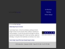 Casler Design Group