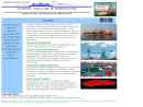 CASPER PHILLIPS & ASSOCIATES INC