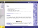 Castech Data Services Inc.