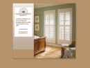 CASTLEBERRY'S SHUTTERS, INC.