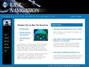 CAST NAVIGATION LLC