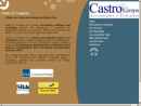 CASTRO & COMPANY, LLC