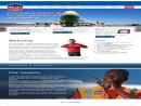 CARGO AIRPORT SERVICES USA LLC